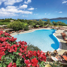High Life Reisen_Sardinien_Cannigione_Cala di falco_Pool.jpg