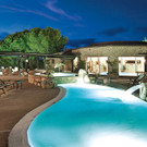 High Life Reisen_Sardinien_Isola Rossa_Marinedda_Pool _1_.jpg