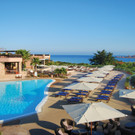 High Life Reisen_Sardinien_Isola Rossa_Marinedda_Pool.jpg