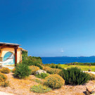High Life Reisen_Sardinien_Licciola_Valle dell Erica_Hotelanlage.jpg