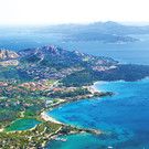 High Life Reisen_Sardinien_Palau_Cala di lepre_Strand.jpg