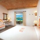 High Life Reisen_Sardinien_Palau_Cala di lepre_Zimmer.jpg