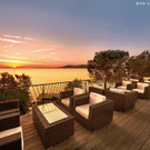 High Life Reisen_Sardinien_Palau_Capo dorso _1_.jpg