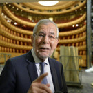 ABD0118-20190226.jpg