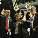 ABD0137-20190226.jpg