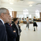 ABD0145-20190226.jpg