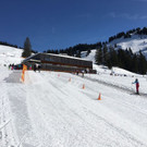 IMG_2768.JPG