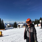 IMG_2774.JPG