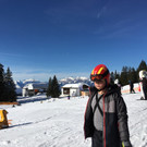IMG_2774.JPG