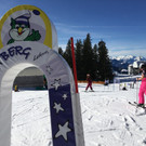 IMG_2776.JPG