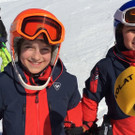 vlcsnap-2019-02-26-15h02m32s120.jpg