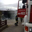 20190226_122552 _2016x1512_.jpg