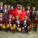 IMG_8512.JPG