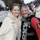 IMG_8534.JPG