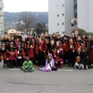 IMG_8538.JPG