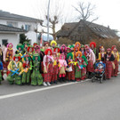 IMG_8545.JPG