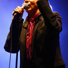 marc almond - frequency festival 2009 - st_p__lten - florian wieser _12_.jpg