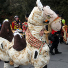 IMG_8559.JPG