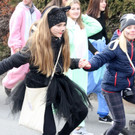 IMG_8562.JPG