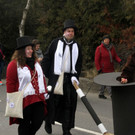IMG_8563.JPG