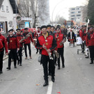 IMG_8564.JPG