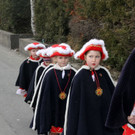 IMG_8570.JPG
