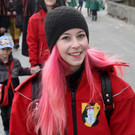 IMG_8571.JPG