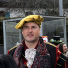 IMG_8574.JPG
