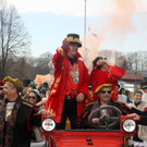 IMG_8601.JPG