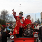 IMG_8605.JPG