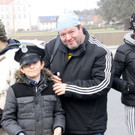 IMG_8607.JPG
