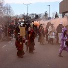 IMG_8609.JPG
