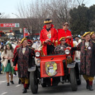 IMG_8614.JPG