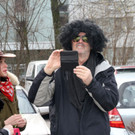 IMG_8616.JPG