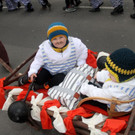 IMG_8618.JPG
