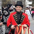 IMG_8621.JPG