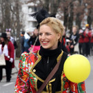 IMG_8622.JPG