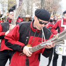 IMG_8625.JPG
