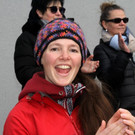 IMG_8634.JPG