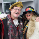 IMG_8648.JPG