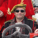IMG_8650.JPG