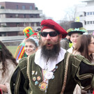 IMG_8655.JPG