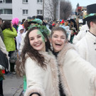 IMG_8659.JPG