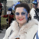 IMG_8666.JPG