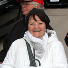 IMG_8676.JPG