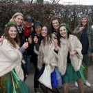 IMG_8679.JPG