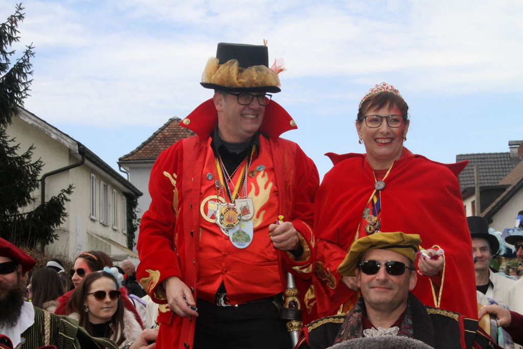 IMG_8680.JPG