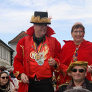 IMG_8680.JPG