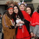 IMG_8691.JPG