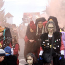 IMG_8695.JPG